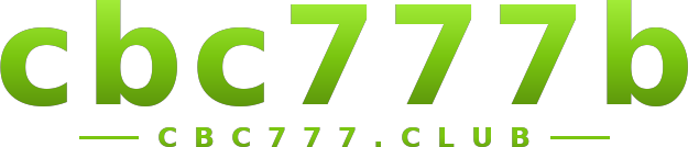 cbc777b logo