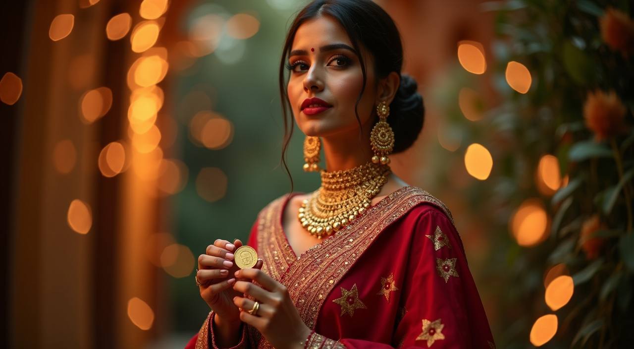 cbc777b cbc777b বাংলাদেশে একটি বিশ্বস্ত অনলাইন ক্যাসিনো