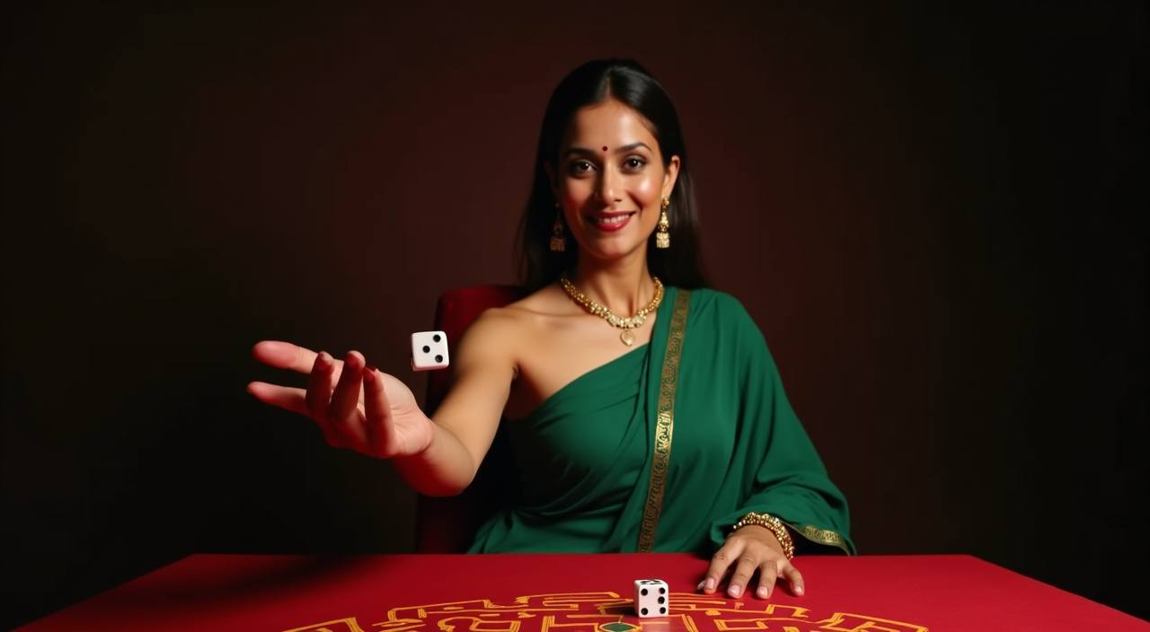 cbc777b গেমের ন্যায্যতা ও তথ্য প্রদর্শন